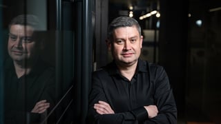 надана пресслужбою