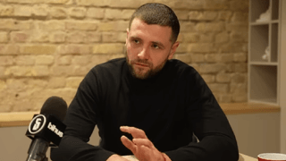 скріншот з відео BIHUS Info
