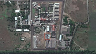 MAXAR TECHNOLOGIES