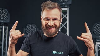 надана пресслужбою
