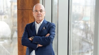 надана пресслужбою