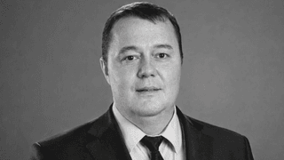 Пресслужба «Укренерго»