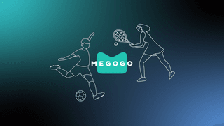 Высшая телевизионная лига. Megogo создает национальный спортивный канал, который будет работать бесплатно. Как оператор на нем будет зарабатывать?