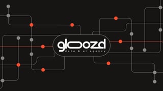 ілюстрація gloozd.agency, колаж Анастасія Савеленко