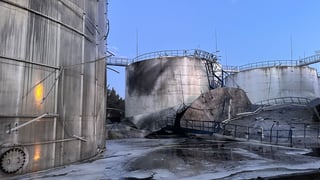 Державна екологічна інспекція Південно-Західного округу