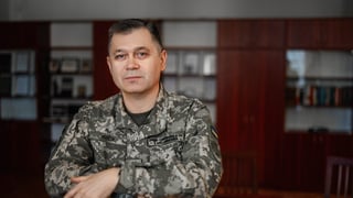 Артем Галкін для Forbes Ukraine