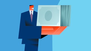 иллюстрация Илья Колесник для Forbes Ukraine