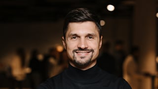 пресс-служба