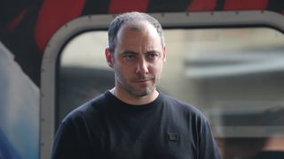 «Быть премьером – это неинтересно, нет никаких амбиций и желания». Главное из интервью министра Александра Кубракова для ЭП