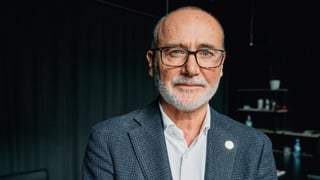 Григорий Веприк для Forbes Ukraine