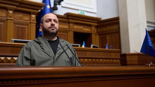 з особистого архіву