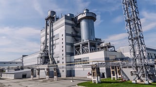 предоставлена пресс-службой