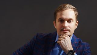 з особистого архіву