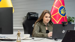 предоставлена пресс-службой