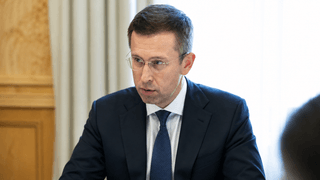 Пресслужба Кабінету міністрів
