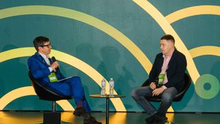 Антон Забєльський, для Forbes Ukraine