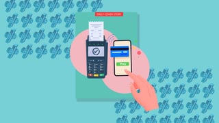 Битва за банковскую комиссию. Почему ритейл требует платить меньше, а банки против. Детальный разбор ситуации