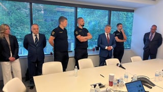 Пресс-служба ГК «Укроборонпром»