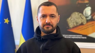 Роман Опімах / Facebook