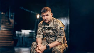 надано пресслужбою, а також оброблено і доповнено за допомогою ШІ (штучного інтелекту) Photoshop Beta.