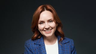 з особистого архіву