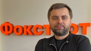 «Запросили акціонери». Юрій Поліщук повернувся у «Фокстрот» через п’ять років після звільнення – одразу на посаду CEO. Як він наздоганятиме лідера Comfy