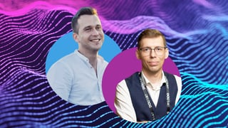 Коллаж Анна Наконечная