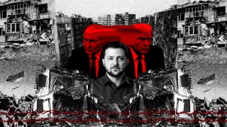 колаж Анастасія Савеленко