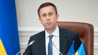 з відкритих джерел