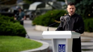 Офіс президента України