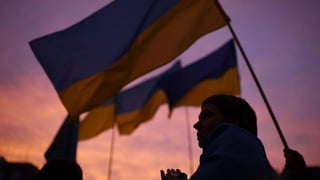 Новини про війну тепер і в Google Maps. Як активісти використовують технології, щоб обійти російську пропаганду