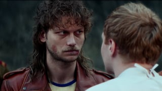 пресс-служба Film.ua