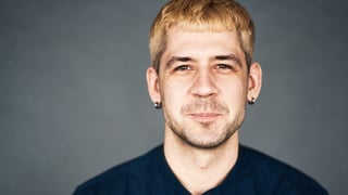 Veterano Pizza, «Горіховий Дім», «Україна без сміття» – бизнес, скрывающий свою социальность, потому что в Украине это непопулярно. Как это изменить