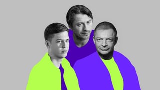 Иллюстрация Александра Карасева