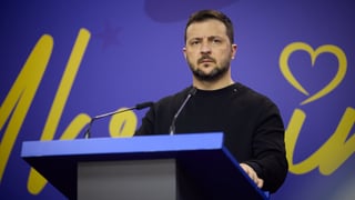 Офис Президента Украины