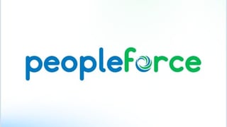 Український стартап PeopleForce залучив $5,4 млн для зростання на ринках Польщі та Латинської Америки
