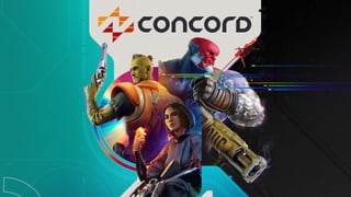 Concord™