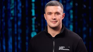пресслужба Мінцифри