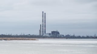 пресслужба ДТЕК