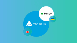 Ілюстрація Forbes Ukraine