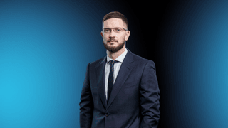 предоставлена пресс-службой