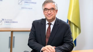 предоставлена пресс-службой