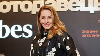 Сергій Пірієв для Forbes Ukraine