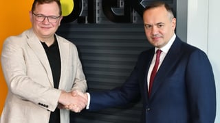 пресслужба ДТЕК