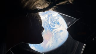 Gettyimages