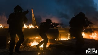 Великобритания заблокировала сделку по приобретению Activision на $69 млрд. Microsoft планирует оспорить решение