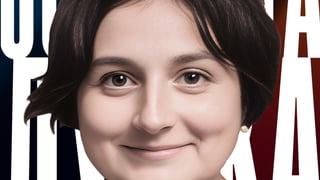 - личный архив, коллаж - Forbes.ua