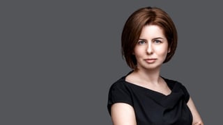 Андрій Корень