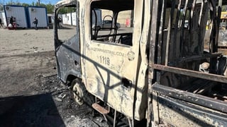пресслужба «Автомагістраль-Південь»