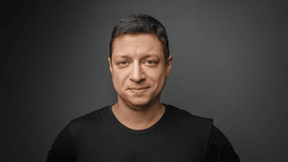 Антон Забельский для Forbes Ukraine